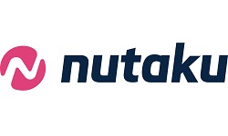 nutaku